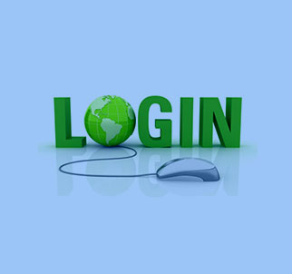 Login2