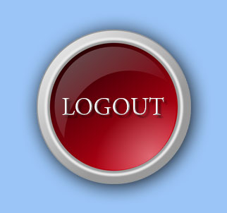 Logout