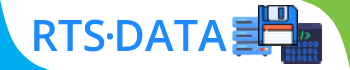 RTS-DATA